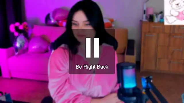 Lora Cain online show from 02-22-25, 05:02