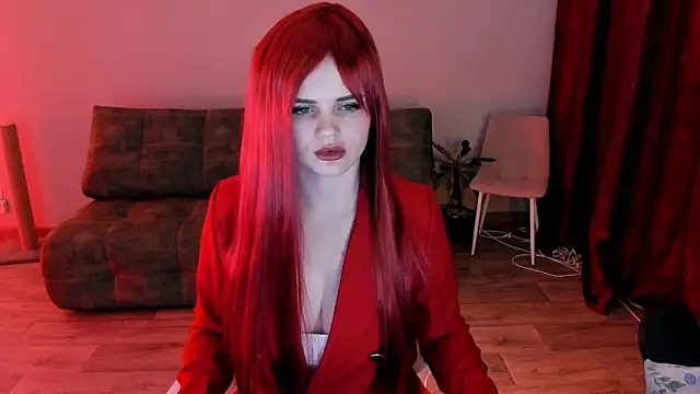 Lora Cain online show from 01-16-26, 03:27