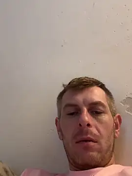 Snapshot of adrian90bi11 chatting on 03-22-26, 10:07 adrian90bi11 online show from 03-22-26, 10:07