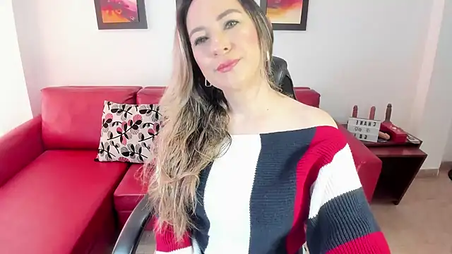 CHANNEL GOLD online show from 12-26-24, 04:14