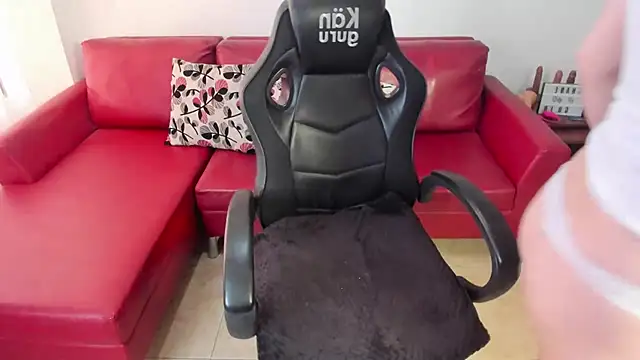 CHANNEL GOLD online show from 01-17-25, 03:22