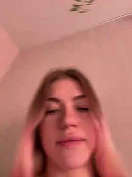 Snapshot of -Sexy_Barbie- chatting on 01-19-25, 07:36 -Sexy Barbie- online show from 01-19-25, 07:36