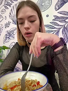 Snapshot of -Sexy_Barbie- chatting on 01-22-25, 08:40 -Sexy Barbie- online show from 01-22-25, 08:40