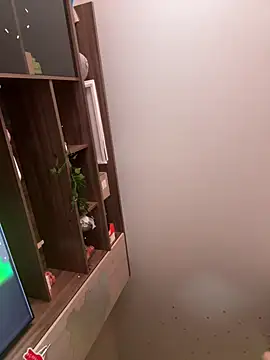 Snapshot of -Sexy_Barbie- chatting on 01-24-25, 04:16 -Sexy Barbie- online show from 01-24-25, 04:16