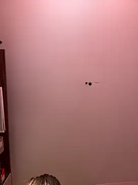 Snapshot of -Sexy_Barbie- chatting on 01-25-25, 08:00 -Sexy Barbie- online show from 01-25-25, 08:00