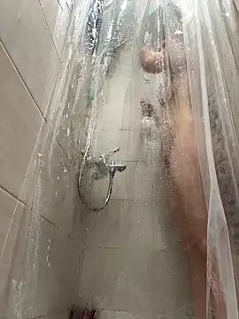 Snapshot of -Sexy_Barbie- chatting on 01-28-25, 03:15 -Sexy Barbie- online show from 01-28-25, 03:15