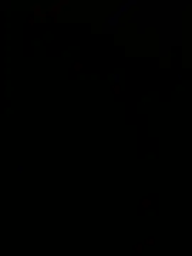 Snapshot of -Sexy_Barbie- chatting on 01-28-25, 10:12 -Sexy Barbie- online show from 01-28-25, 10:12