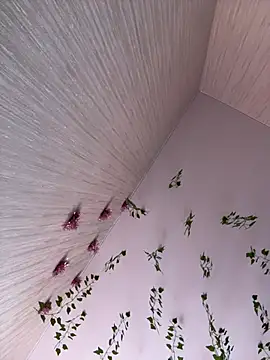 Snapshot of -Sexy_Barbie- chatting on 01-30-25, 03:33 -Sexy Barbie- online show from 01-30-25, 03:33