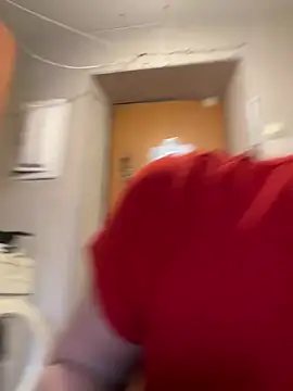 Snapshot of -Sexy_Barbie- chatting on 01-31-25, 03:09 -Sexy Barbie- online show from 01-31-25, 03:09