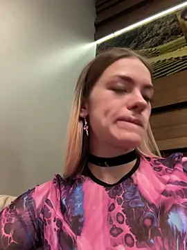 Snapshot of -Sexy_Barbie- chatting on 01-31-25, 09:16 -Sexy Barbie- online show from 01-31-25, 09:16