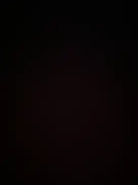 Snapshot of -Sexy_Barbie- chatting on 02-01-25, 10:26 -Sexy Barbie- online show from 02-01-25, 10:26