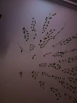 Snapshot of -Sexy_Barbie- chatting on 02-08-25, 10:39 -Sexy Barbie- online show from 02-08-25, 10:39