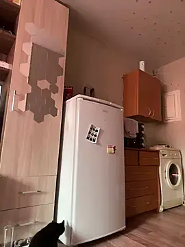 Snapshot of -Sexy_Barbie- chatting on 02-09-25, 06:54 -Sexy Barbie- online show from 02-09-25, 06:54