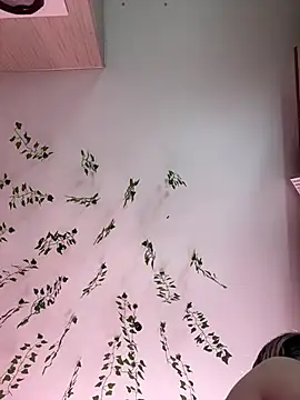 Snapshot of -Sexy_Barbie- chatting on 02-15-25, 08:22 -Sexy Barbie- online show from 02-15-25, 08:22