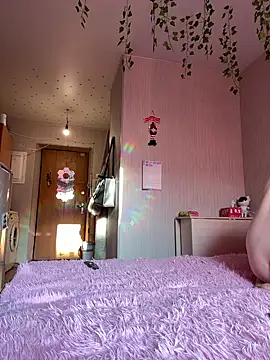 Snapshot of -Sexy_Barbie- chatting on 02-18-25, 08:59 -Sexy Barbie- online show from 02-18-25, 08:59