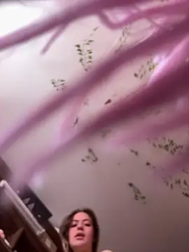 Snapshot of -Sexy_Barbie- chatting on 03-03-25, 05:09 -Sexy Barbie- online show from 03-03-25, 05:09