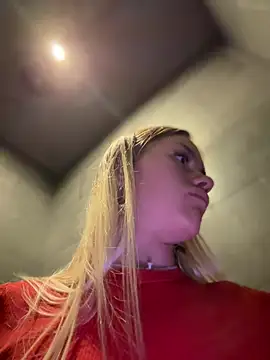 Snapshot of -Sexy_Barbie- chatting on 03-03-25, 08:16 -Sexy Barbie- online show from 03-03-25, 08:16