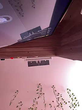 Snapshot of -Sexy_Barbie- chatting on 03-06-25, 06:30 -Sexy Barbie- online show from 03-06-25, 06:30