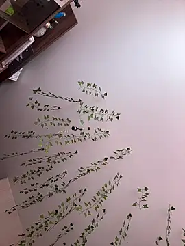 Snapshot of -Sexy_Barbie- chatting on 03-07-25, 04:57 -Sexy Barbie- online show from 03-07-25, 04:57