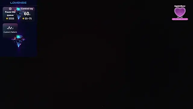 Snapshot of -Sexy_Barbie- chatting on 09-11-25, 08:36 -Sexy Barbie- online show from 09-11-25, 08:36