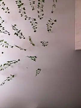 Snapshot of -Sexy_Barbie- chatting on 09-16-25, 03:18 -Sexy Barbie- online show from 09-16-25, 03:18