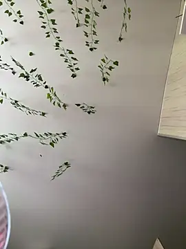 Snapshot of -Sexy_Barbie- chatting on 09-17-25, 03:08 -Sexy Barbie- online show from 09-17-25, 03:08