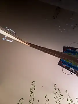 Snapshot of -Sexy_Barbie- chatting on 10-02-25, 01:56 -Sexy Barbie- online show from 10-02-25, 01:56