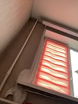 Snapshot of -Sexy_Barbie- chatting on 10-05-25, 07:50 -Sexy Barbie- online show from 10-05-25, 07:50