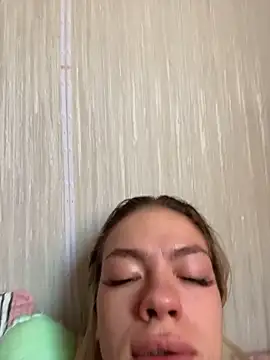 Snapshot of -Sexy_Barbie- chatting on 10-08-25, 02:42 -Sexy Barbie- online show from 10-08-25, 02:42