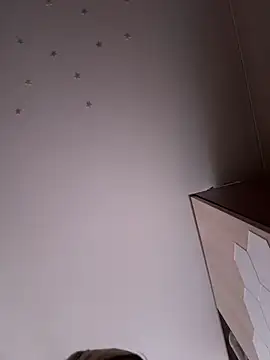 Snapshot of -Sexy_Barbie- chatting on 10-12-25, 02:32 -Sexy Barbie- online show from 10-12-25, 02:32