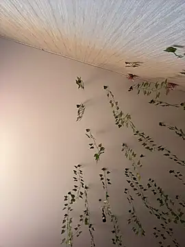 Snapshot of -Sexy_Barbie- chatting on 10-17-25, 02:59 -Sexy Barbie- online show from 10-17-25, 02:59