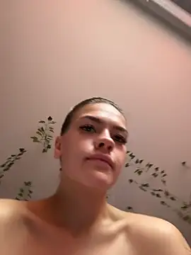 Snapshot of -Sexy_Barbie- chatting on 10-28-25, 07:45 -Sexy Barbie- online show from 10-28-25, 07:45