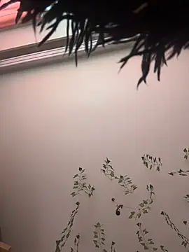 Snapshot of -Sexy_Barbie- chatting on 10-29-25, 03:31 -Sexy Barbie- online show from 10-29-25, 03:31