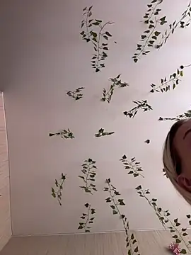 Snapshot of -Sexy_Barbie- chatting on 11-02-25, 03:53 -Sexy Barbie- online show from 11-02-25, 03:53