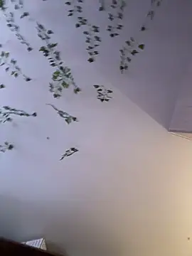 Snapshot of -Sexy_Barbie- chatting on 11-06-25, 03:29 -Sexy Barbie- online show from 11-06-25, 03:29