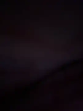 Snapshot of -Sexy_Barbie- chatting on 11-13-25, 04:33 -Sexy Barbie- online show from 11-13-25, 04:33