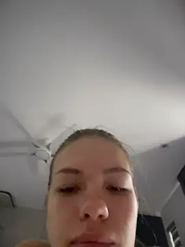 -Sexy Barbie- online show from 02-15-26, 04:20