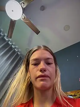 -Sexy Barbie- online show from 05-27-26, 06:32