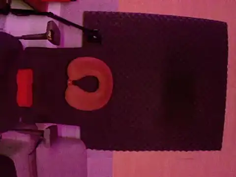 Snapshot of thesummerboy chatting on 02-04-25, 02:49 thesummerboy online show from 02-04-25, 02:49