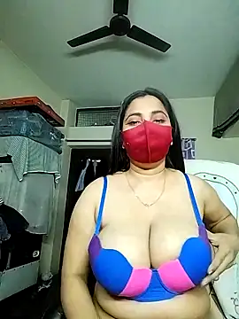 Madhavi mishra online show from 02-13-25, 11:37