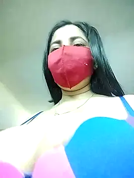 Madhavi mishra online show from 02-14-25, 11:10