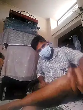 Madhavi mishra online show from 02-28-25, 09:15