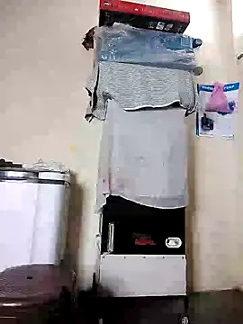 Madhavi mishra online show from 03-16-25, 07:15