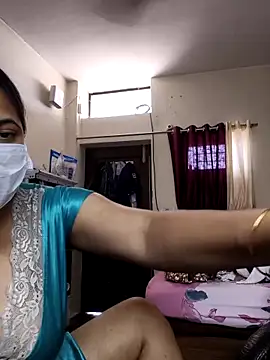 Madhavi mishra online show from 09-11-25, 07:30