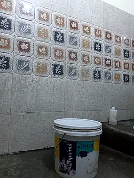 Madhavi mishra online show from 10-03-25, 04:26