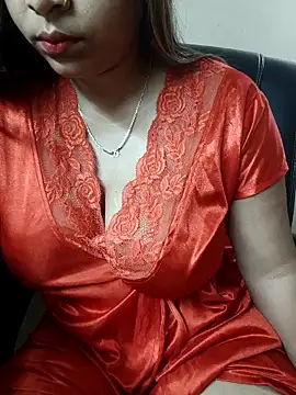 Madhavi mishra online show from 11-03-25, 05:52