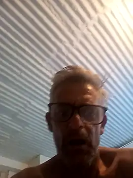 NICJOHNS online show from 02-17-25, 04:15