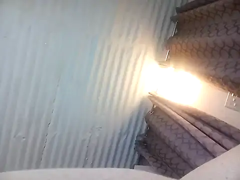 NICJOHNS online show from 02-26-25, 02:26