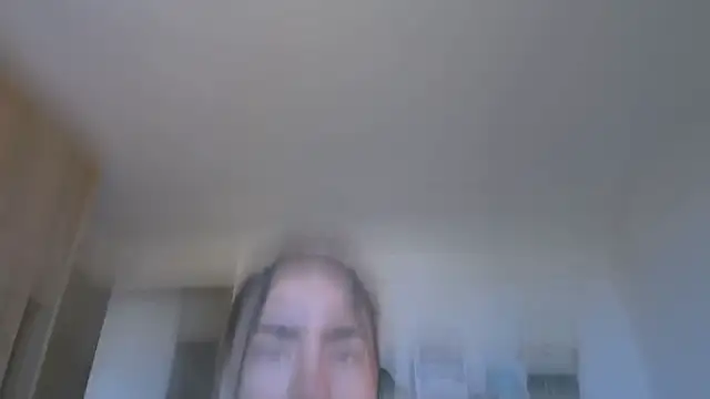 Layla Nicols online show from 06-11-26, 12:36