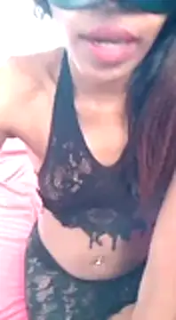 Snapshot of juliya_Les chatting on 12-26-24, 06:19 juliya Les online show from 12-26-24, 06:19